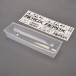 Aerox Razor Wing - 1.00mm AX007