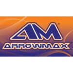 Arrowmax Tyre Warmer Optional Warming Belt - 1/8th AM174012