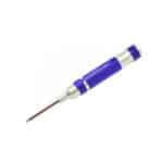 Arrowmax Allen Wrench 1.5x45mm AM110114