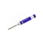 Arrowmax Allen Wrench 2.0x45mm AM110124