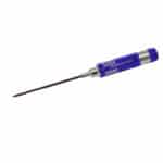 Arrowmax Allen Wrench .093 (3/32)x120mm AM110293