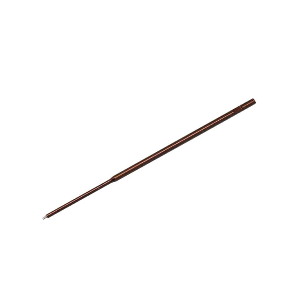 am111235_1 Arrowmax Allen Wrench .035x120mm Tip Only AM111235 - Image 1