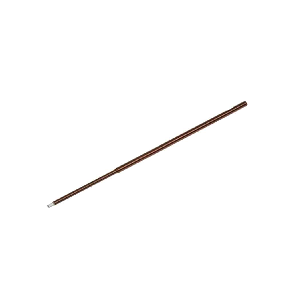 am111263_1 Arrowmax Allen Wrench .063 (1/16)x120mm Tip Only AM111263 - Image 1