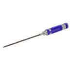 Arrowmax Flat Head Screwdriver 3.0x150mm AM130130