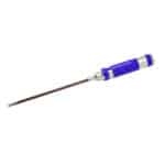 Arrowmax Flat Head Screwdriver 4.0x150mm AM130140