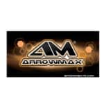 Arrowmax Pit Mat V2 -1200 x 600mm AM140025