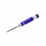 Arrowmax Phillips Screwdriver 2.0x45mm AM140120