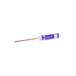 Arrowmax Phillips Screwdriver 3.0 x 120mm  AM140130