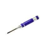 Arrowmax Phillips Screwdriver 3.5x45mm AM140134