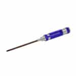 Arrowmax Phillips Screwdriver 4.0x120mm  AM140140