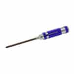 Arrowmax Phillips Screwdriver 5.0x120mm  AM140150