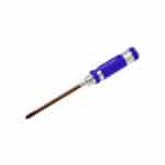 Arrowmax Phillips Screwdriver 5.8x120mm  AM140158