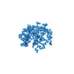 Arrowmax Aluminium Screw Set-Yokomo BD7 (80) AM141001