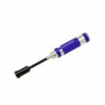 Arrowmax Nut Driver 12.0x100mm  AM150112