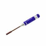 Arrowmax Nut Driver 3/16 (4.763mm)x100mm AM150247