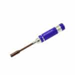 Arrowmax Nut Driver 1/4 (6.35mm)x100mm AM150263