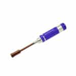 Arrowmax Nut Driver 11/32 (8.731mm)x100mm AM150287