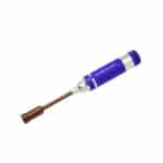 Arrowmax Nut Driver 3/8 (9.525mm)x100mm AM150295