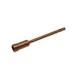 Arrowmax Nut Driver 3/8 (9.525mm)x100mm Tip Only AM151295