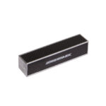 Arrowmax Chassis Droop Gauge Blocks 20mm (2) AM170016