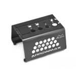 Arrowmax Car Stand (XL) for 1/8 Off-Road Cars AM170032