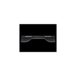 Arrowmax Toe-In Setup Plate for 1/10 Off-Road AM170058