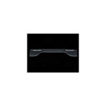 Arrowmax Toe-In Setup Plate for 1/8 Off-Road AM170059