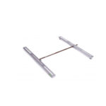 Arrowmax Quick-Tweak Station for 1/8 On-Road Cars AM170080