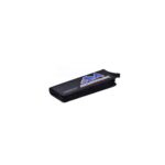 Arrowmax Bag for Set-Up System 1/10 & 1/8 On-Road AM170090