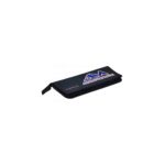 Arrowmax Bag for Set-Up System 1/10 & 1/8 Off-Road AM170091