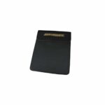 Arrowmax Bag for Graphite Set-Up Board - 1/10 & 1/8 BG AM171004