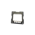 Arrowmax Quick Camber Gauge for 1/10 AM171006