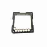 Arrowmax Quick Camber Gauge for 1/8 AM171022