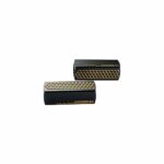 Arrowmax Chassis Droop Gauge Blocks 30mm 1/8 O/R AM171056