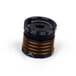 Arrowmax 20-30mm Adjustable Ride Height Gauge AM171095