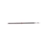 Arrowmax Pit Iron Tips AM174022