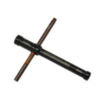 Arrowmax Wrench-Glowplug / Clutchnut - 8mm/10mm  AM190002