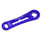 Arrowmax Flywheel Wrench AM190004