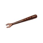 Arrowmax Turnbuckle Wrench 3mm - V2 AM190008