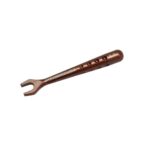 Arrowmax Turnbuckle Wrench 5mm - V2 AM190010