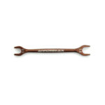 Arrowmax Turnbuckle Wrench 5.5mm/7.0mm AM190013
