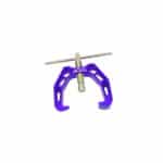 Arrowmax Flywheel Remover (Small) AM190015