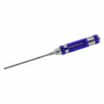 Arrowmax Arm Reamer 3.0x120mm AM190021
