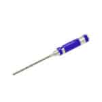 Arrowmax Arm Reamer 1/8 (3.17) x 120mm AM190024