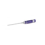 Arrowmax Arm Reamer 2.0 x 120mm AM190037