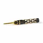 Arrowmax M4 Taper Tap - Black Golden AM190052