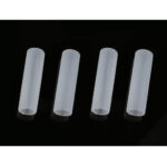 Arrowmax Silicone Anti-Slip Tools Jacket 18mm (4) AM199021