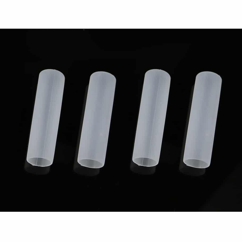 am199021_1 Arrowmax Silicone Anti-Slip Tools Jacket 18mm (4) AM199021 - Image 1