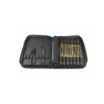 Arrowmax AM Toolset for Offroad with Tool Bag 16pcs AM199443