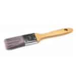 Arrowmax Cleaning Brush Large - Stiff AM199532
